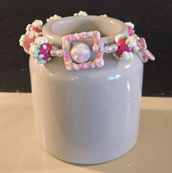 Multifunctional Keychains Choose One - Picture 3 of 7